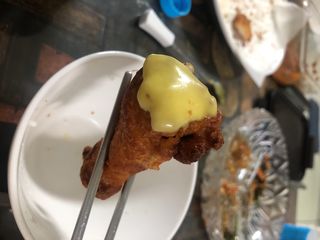 마리아나님이 올린 리뷰 사진 3