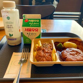 소원구르밍님이 올린 리뷰 사진 3