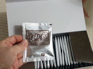 루비랑님이 올린 리뷰 사진 3