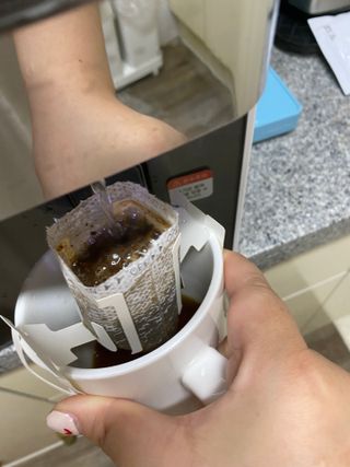 둠둠힝님이 올린 리뷰 사진 3