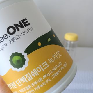 한별님이 올린 리뷰 사진 4