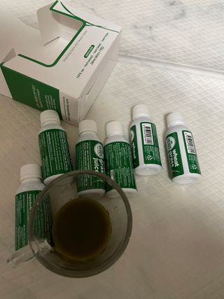 구름님이 올린 리뷰 사진 1