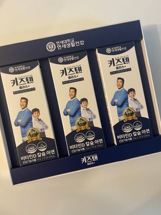 ChristineUm님이 올린 리뷰 사진 1