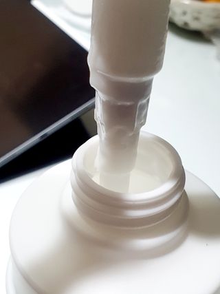 정은정님이 올린 리뷰 사진 3