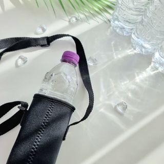 몽베스트 [MONTBEST]위드어스 500mL 20병 — 5점을 준 리뷰어가 2022년 11월 올린 사용 사진