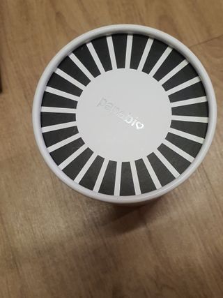 중부리도요님이 올린 리뷰 사진 2