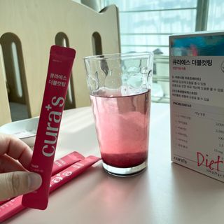 끄적이는님이 올린 리뷰 사진 4