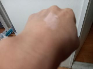 meljen님이 올린 리뷰 사진 4
