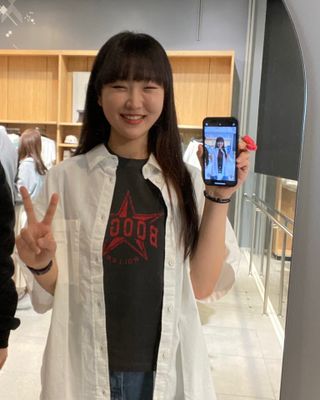 Ubbi님이 올린 리뷰 사진 4