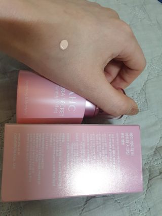 옹알이님이 올린 리뷰 사진 1