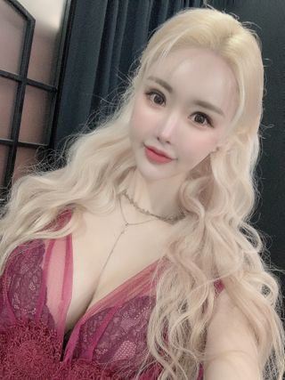 신소향님이 올린 리뷰 사진 2