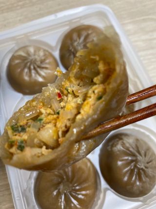 iamsusu님이 올린 리뷰 사진 2