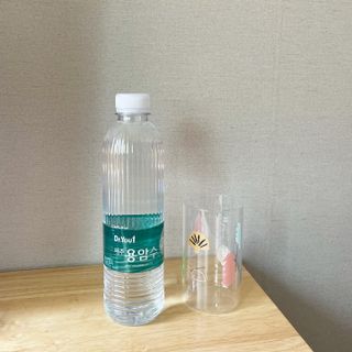 쿼카스파니엘님이 올린 리뷰 사진 2