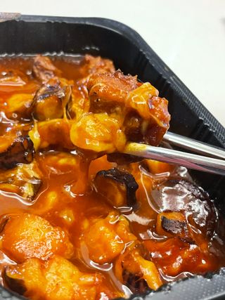 얄라리님이 올린 리뷰 사진 2