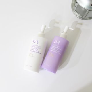또로로롱롱님이 올린 리뷰 사진 2