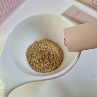 멋진홍님이 올린 리뷰 사진 3