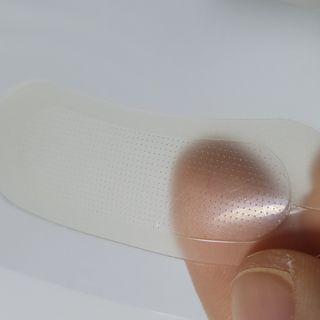 네이버에웹쭈님이 올린 리뷰 사진 3