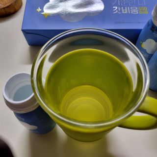박하사탕님이 올린 리뷰 사진 2