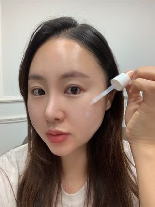 누리맘나봉님이 올린 리뷰 사진 3