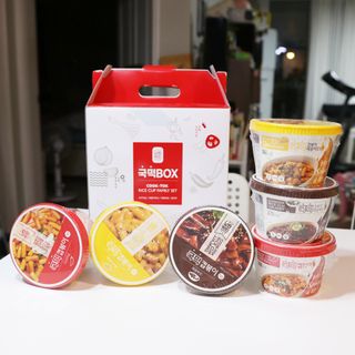 뎅구리님이 올린 리뷰 사진 1