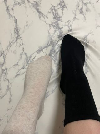 Ann님이 올린 리뷰 사진 3