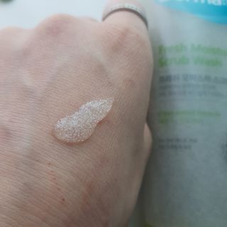 지니야님이 올린 리뷰 사진 4