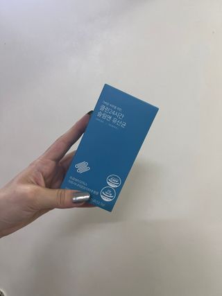 임수님이 올린 리뷰 사진 2