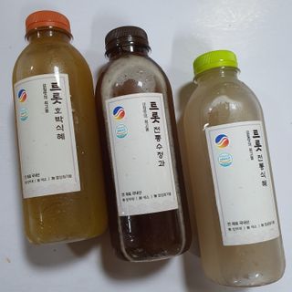 제이드님이 올린 리뷰 사진 2