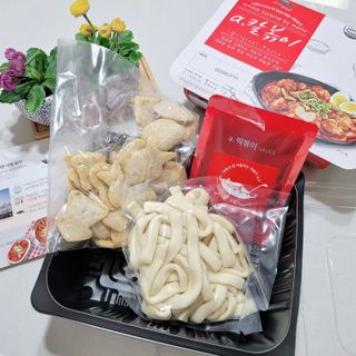 키키님이 올린 리뷰 사진 3