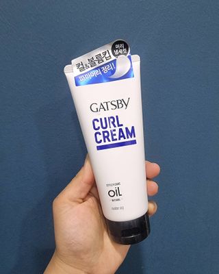렐라님이 올린 리뷰 사진 2
