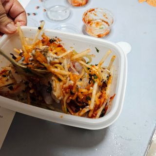 곰같은여우님이 올린 리뷰 사진 2