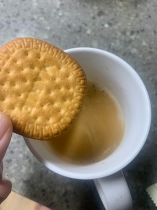 hyo님이 올린 리뷰 사진 2
