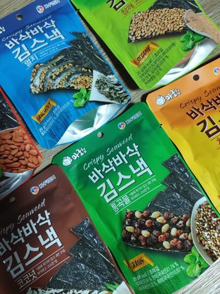 youngsuk님이 올린 리뷰 사진 4