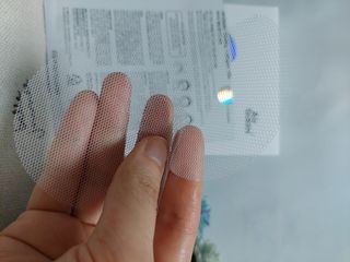 미야요님이 올린 리뷰 사진 2