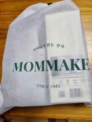 봉쓰TV님이 올린 리뷰 사진 3