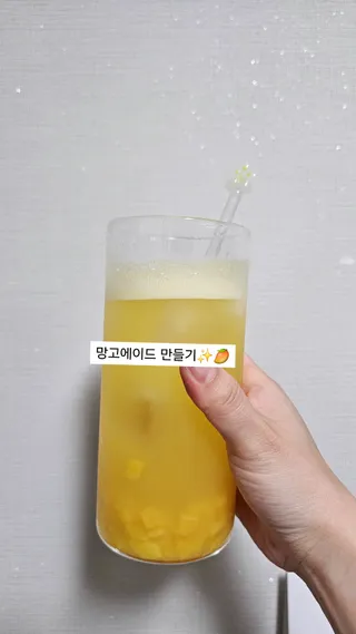 몽베스트 Montbest with Sparkling water Lemon OR Lime 20병(랜덤) — 5점을 준 리뷰어가 2024년 4월 올린 사용 사진