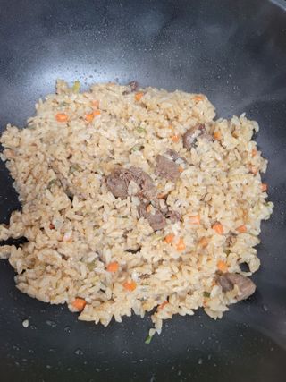 미인도시님이 올린 리뷰 사진 3