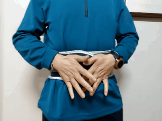 복순이님이 올린 리뷰 사진 1