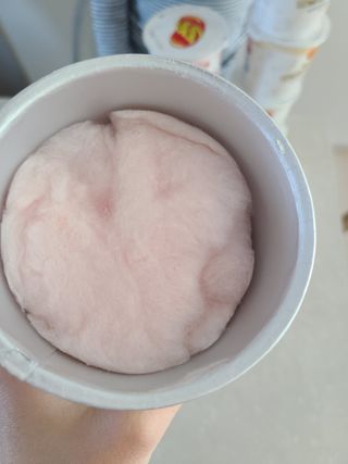 눈이부시게님이 올린 리뷰 사진 3