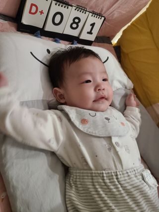 박쫑님이 올린 리뷰 사진 3