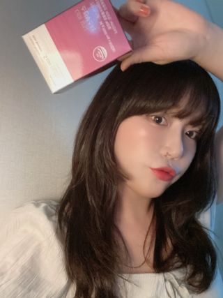 나를믿어요님이 올린 리뷰 사진 1