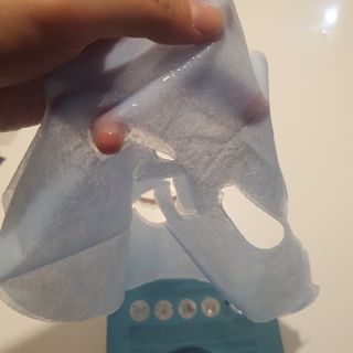 지니네찡님이 올린 리뷰 사진 2