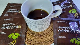 공팔조아님이 올린 리뷰 사진 1