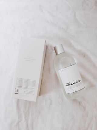 예서네님이 올린 리뷰 사진 1
