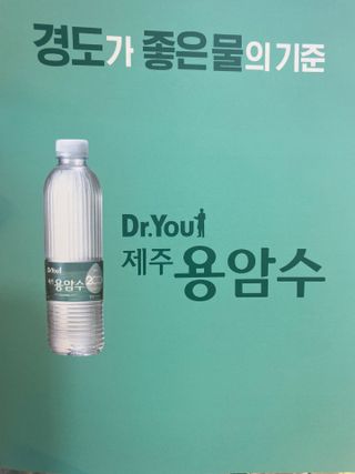 한지님이 올린 리뷰 사진 2