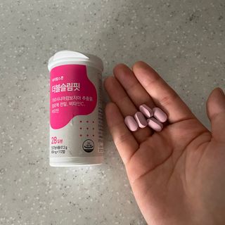 DH님이 올린 리뷰 사진 3