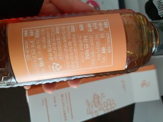 뽀오오옹님이 올린 리뷰 사진 2