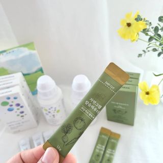 바람꽃님이 올린 리뷰 사진 3