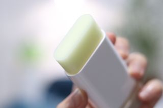 유지니엘님이 올린 리뷰 사진 3