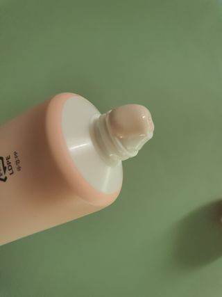김아름님이 올린 리뷰 사진 4
